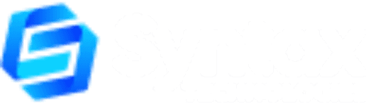 Syntax Technologies